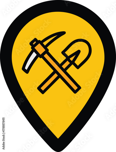 ~temp_whisk_cjhc7b_via_RJ_Whisk_Auto-gigapixel-low resolution v2-2x