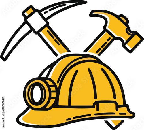 ~temp_whisk_trde8w_via_RJ_Whisk_Auto-gigapixel-low resolution v2-2x