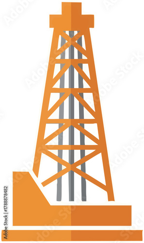 ~temp_whisk_gm8iln_via_RJ_Whisk_Auto-gigapixel-low resolution v2-2x