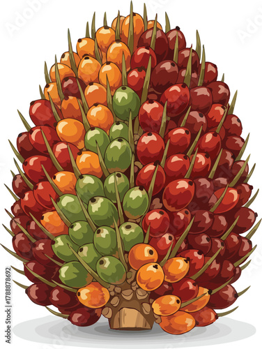 ~temp_whisk_up858h_via_RJ_Whisk_Auto-gigapixel-low resolution v2-2x