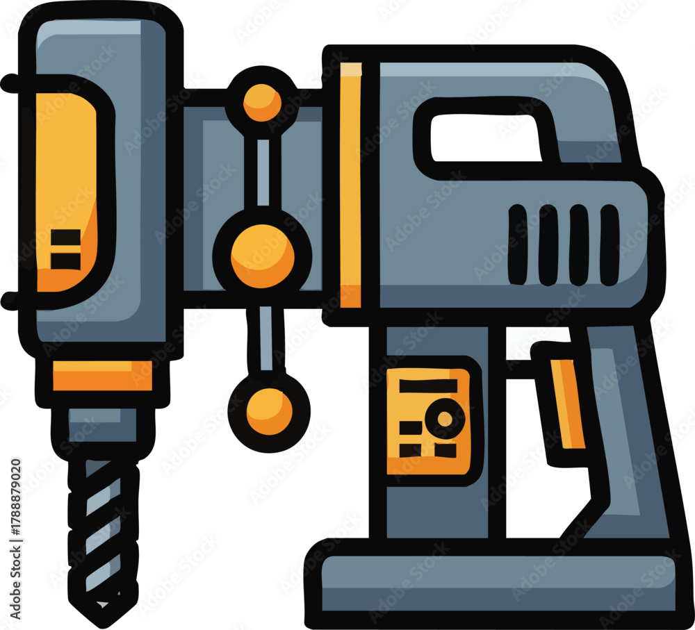 Fototapeta premium ~temp_whisk_eevoft_via_RJ_Whisk_Auto-gigapixel-low resolution v2-2x