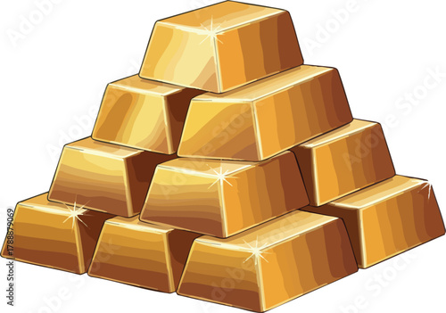 ~temp_whisk_cbgn4p_via_RJ_Whisk_Auto-gigapixel-low resolution v2-2x