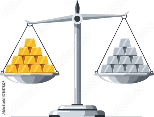 ~temp_whisk_sxkd05_via_RJ_Whisk_Auto-gigapixel-low resolution v2-2x