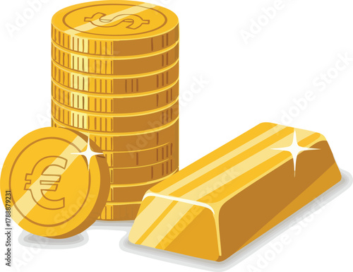 ~temp_whisk_5p6dix_via_RJ_Whisk_Auto-gigapixel-low resolution v2-2x