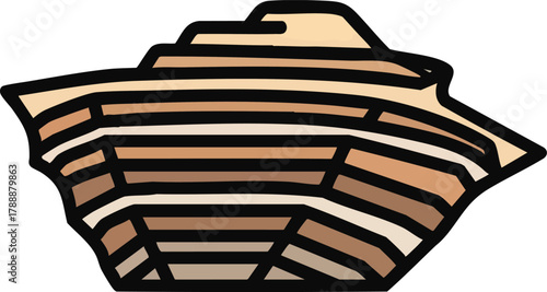 ~temp_whisk_4qr5mp_via_RJ_Whisk_Auto-gigapixel-low resolution v2-2x