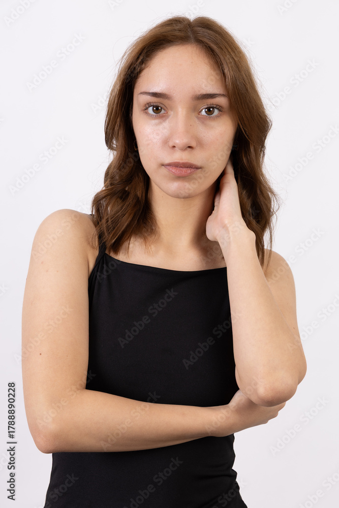 Fototapeta premium polas