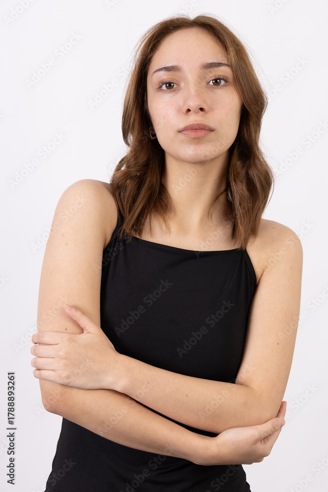 Fototapeta premium polas