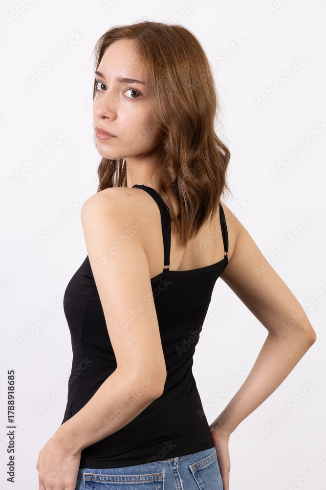 Fototapeta premium polas