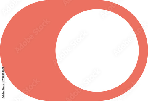 Toggle Switch Control