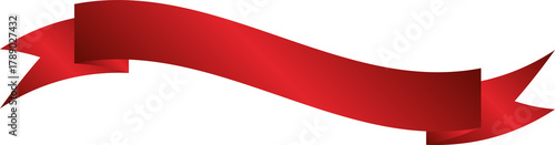 Free Download Red tags and labels, sale promotion, shopping - GFXLoad