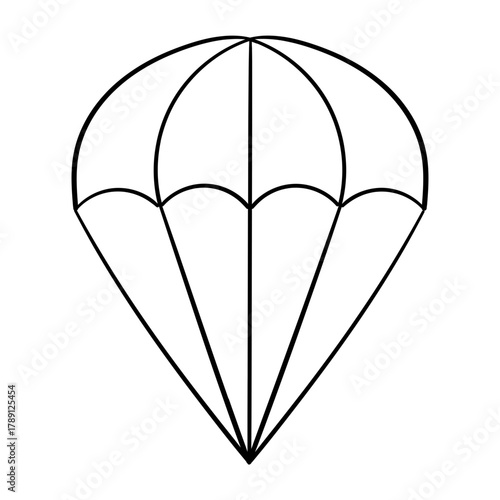 Parachute