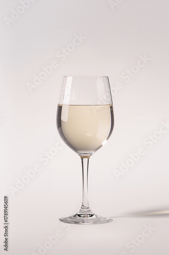 Wallpaper Mural 文字を重ねても破綻しにくい明快なコントラストでキャンペーンコピーと価格表示の可読性を担保. 生成AI Torontodigital.ca