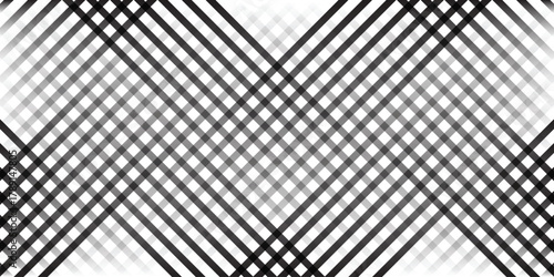 simple oblique edgy line plaid pattern art for banner poster background.