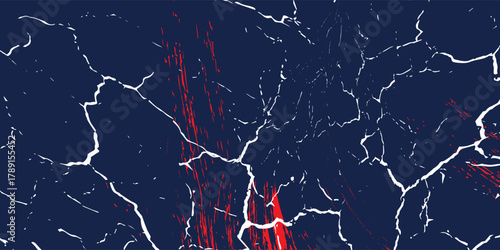 Sports background design with abstract modern templates. Of sports players in various activities. Football, basketball, baseball, tennis, rugby, cycling, red art, modern grunge.