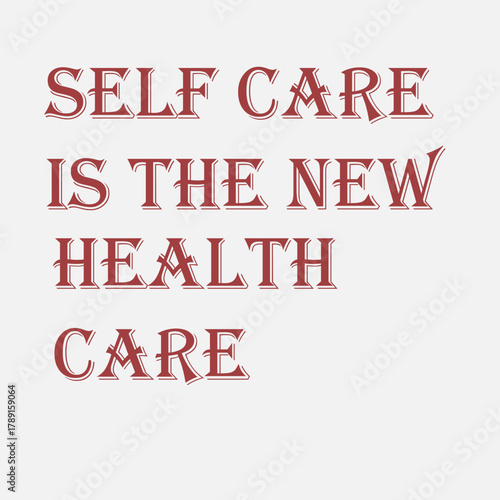 text  logo design corloring pages