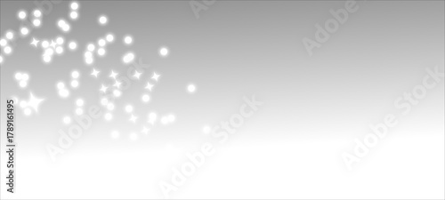 transparent falling background .PNG heavy snowfall overlay with falling snowflakes on dark transparent background snow flakes falling	