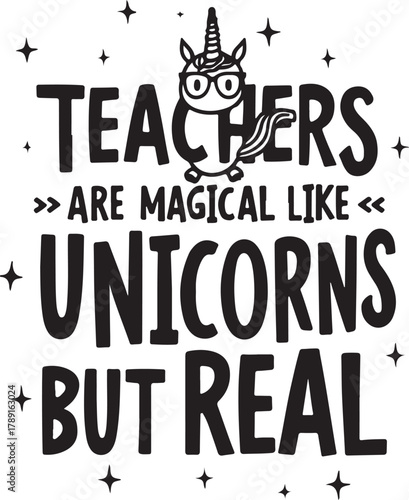 teacher t shirt, teacher shirt design, teacher svg, teacher png, teacher eps, teacher vector, teacher quote shirt, teaching life, educator shirt, school teacher design, classroom teacher, teacher appr