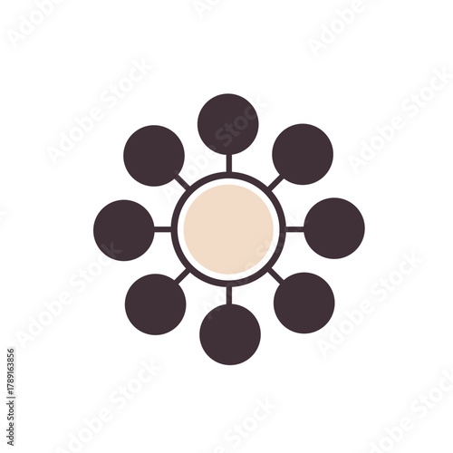 business team concept