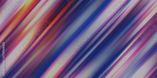 3D blue orange techno abstract background overlap layer on dark space with glowing lines decoration. Graphic design element with hot and cold style concept for web, flyer, card, or brochure cover