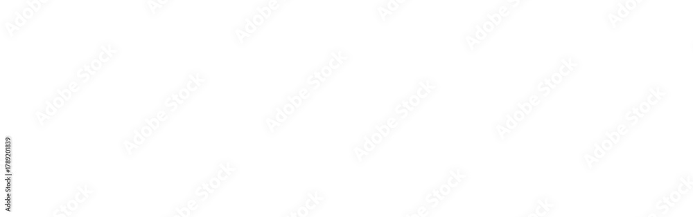 Obraz premium torn note paper