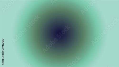 Light teal solid color background perfect for graphic design projects