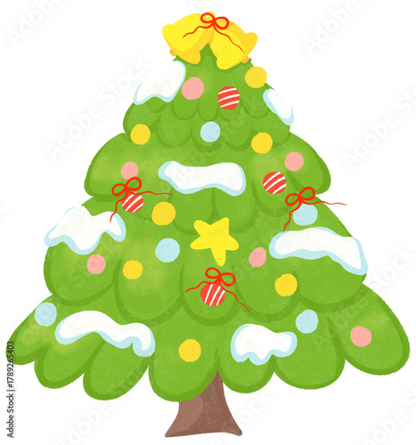 Christmas 