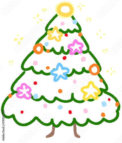 Christmas 