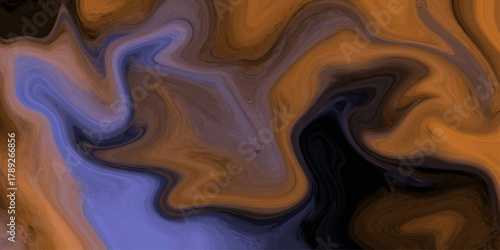 Modern bright acrylic liquid background with wave lines, intricate pattern of intertwining pink waves.  Dynamic Neon Waves, and Soft Holographic Glow in a Modern Abstract 3D Design. 