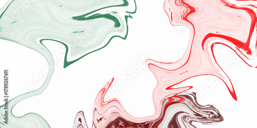 Abstract Background Very Cool. Vector liquify colorful abstract background wallpaper premium photo premium vector. Colorful liquid marble style background. Fluid inks creative texture