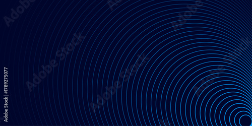 abstract background with lines. Premium background design with diagonal lines pattern. template for contemporary formal invitation, prestigious gift certificate, digital luxury business banner. vector