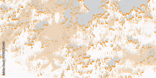 Marble Texture Background, Natural Polished Smooth Onyx Marble Stone For Interior Abstract Home Decoration Used Ceramic Wall Tiles And Floor Tiles Surface