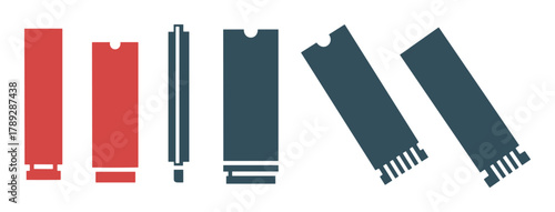 M2 SSD storage hardware components, computer parts, data storage, technology, electronic, device