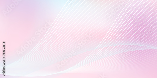 Abstract technology background, modern design vector illustration