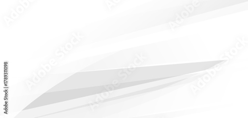 White Background Copy Space. Clean simple design. abstract texture. 