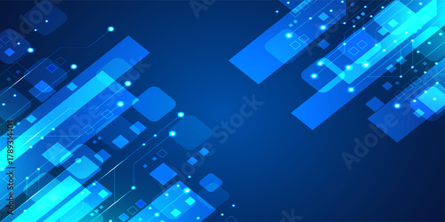 Futuristic digital screen matrix with encrypted data, hi-tech telemetry, and dynamic code patterns. Ideal for desktop displays, sci-fi UI, and cyber tech backgrounds