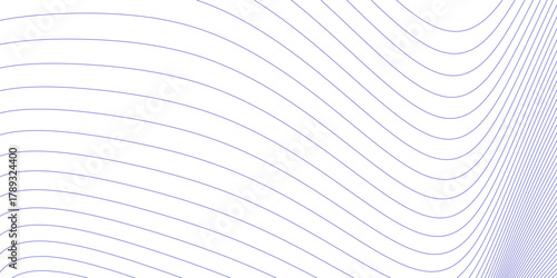 abstract background. abstract background with lines. red geometric shape. Dynamic shapes composition with lines. Dynamic red shapes composition