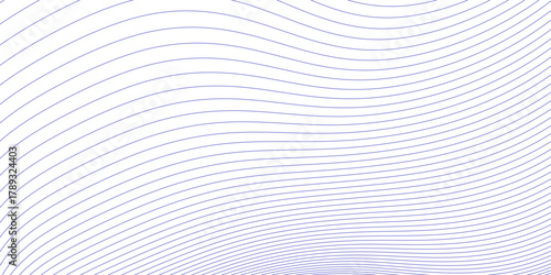 abstract background. abstract background with lines. red geometric shape. Dynamic shapes composition with lines. Dynamic red shapes composition