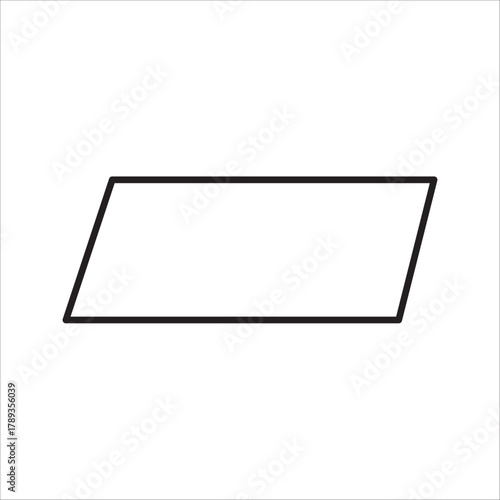 Burger icon. cheese burger Symbol. vector illustration on white background