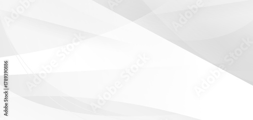 White Background Copy Space. Clean simple design. abstract texture. 