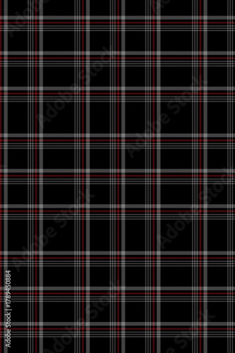 Tartan seamless pattern diagonal stripes classic.Plaid Scottish lattice cross line warm color.Geometric checkered warp weft traditional vector illustration. For fabric,clothes,skirts,blanket,decorate.