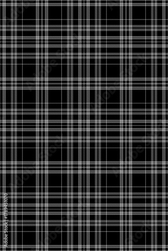 Tartan seamless pattern diagonal stripes classic.Plaid Scottish lattice cross line warm color.Geometric checkered warp weft traditional vector illustration. For fabric,clothes,skirts,blanket,decorate.