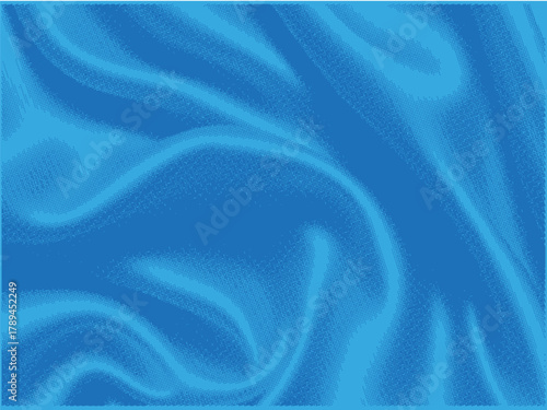 ABSTRACT HALFTONE BACKGROUND_30