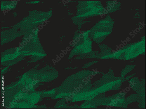 ABSTRACT HALFTONE BACKGROUND_30