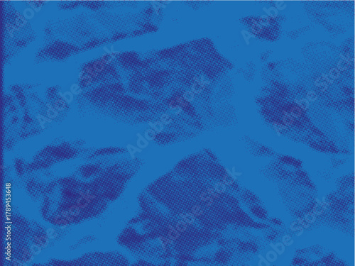 ABSTRACT HALFTONE BACKGROUND_30