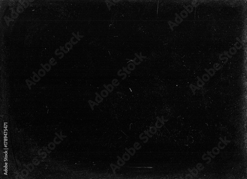 Fine Vintage Dust Particles and Grain Overlay - Authentic Retro Film Effect Texture for Professional Photo and Video Editing - High Quality Aged Graphic Resource for Creative Content Creators

