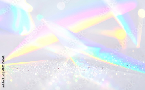 綺麗な白の背景テクスチャ	
