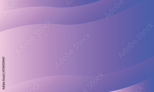 Abstract gradient background concept for your graphic design