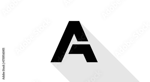 Free Download letter a red alphabet - GFXLoad