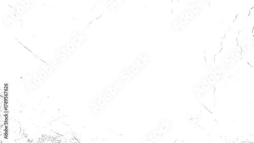 Grunge grey halftone texture background with splattered details for artistic decoration concept. Abstract vintage grit texture grey monochrome background for creative graphic overlay. 