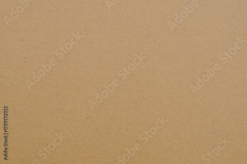 cardboard texture background